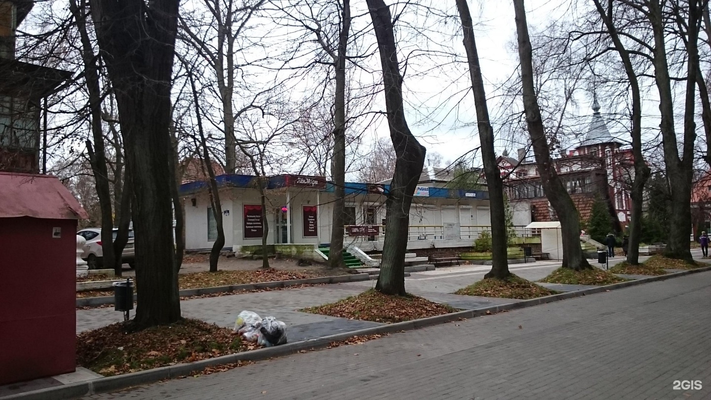 Чапаевск ул. Светлогорск октябрьская 12 а. Октябрьское шоссе 30 волгодонск. Октябрьская 10а лыткарино. Чапаевск октябрьская 10а.