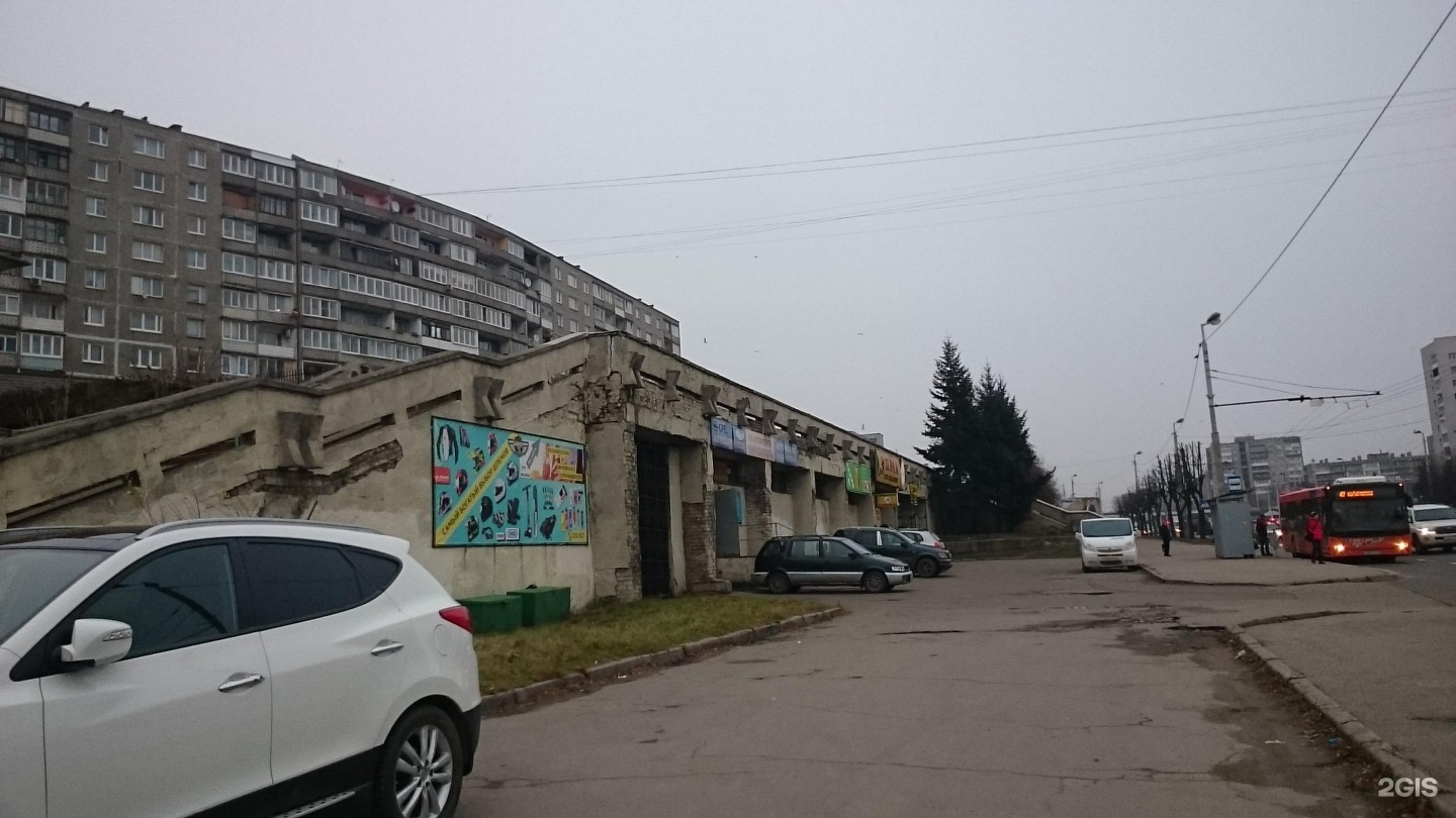 Московский проспект 83с. Московский проспект 83. Московский проспект 83ак1 подшипники.