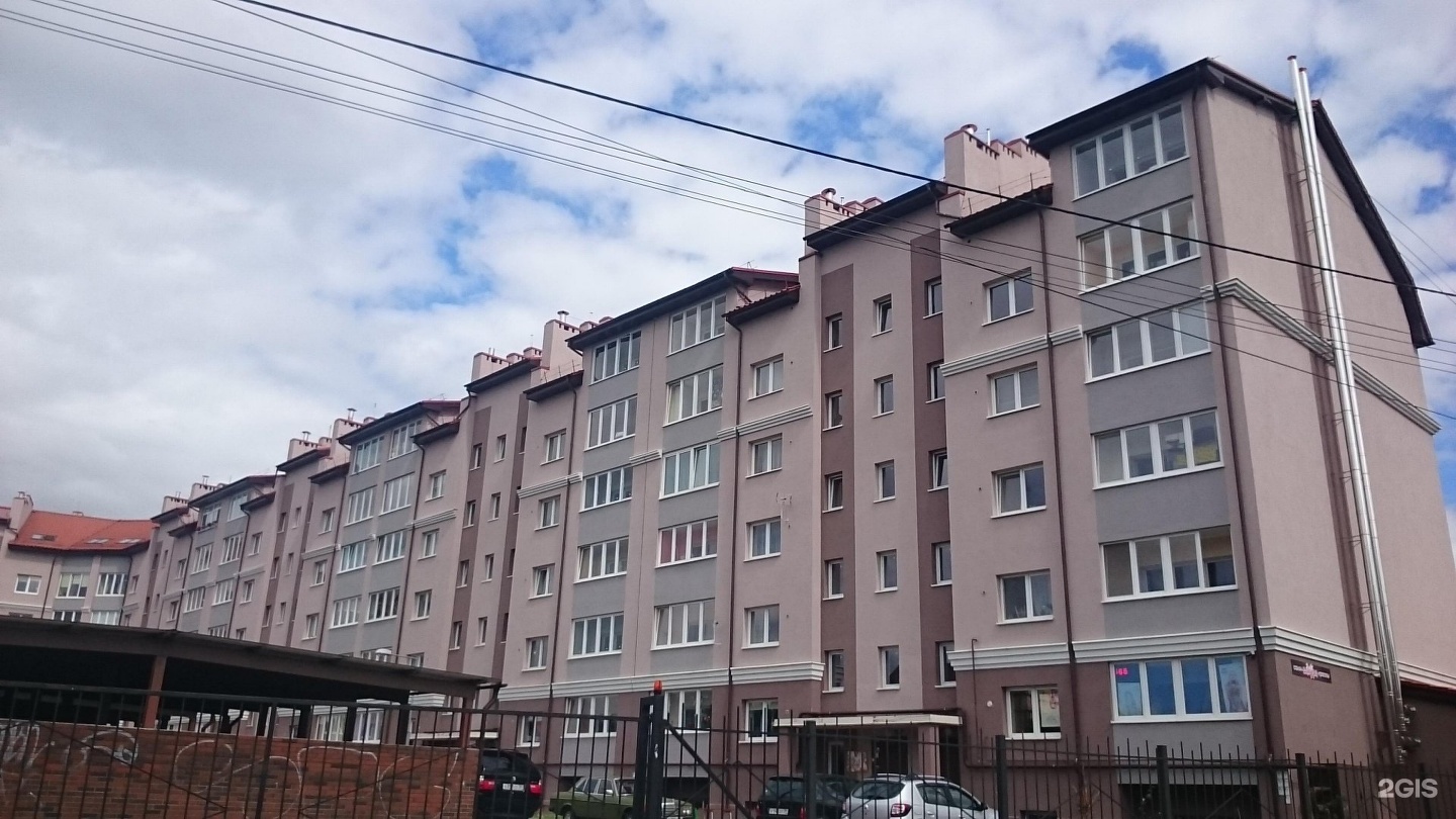 глинки д 1. глинки, д. г. дягилева спбгу. симферополь, ул.