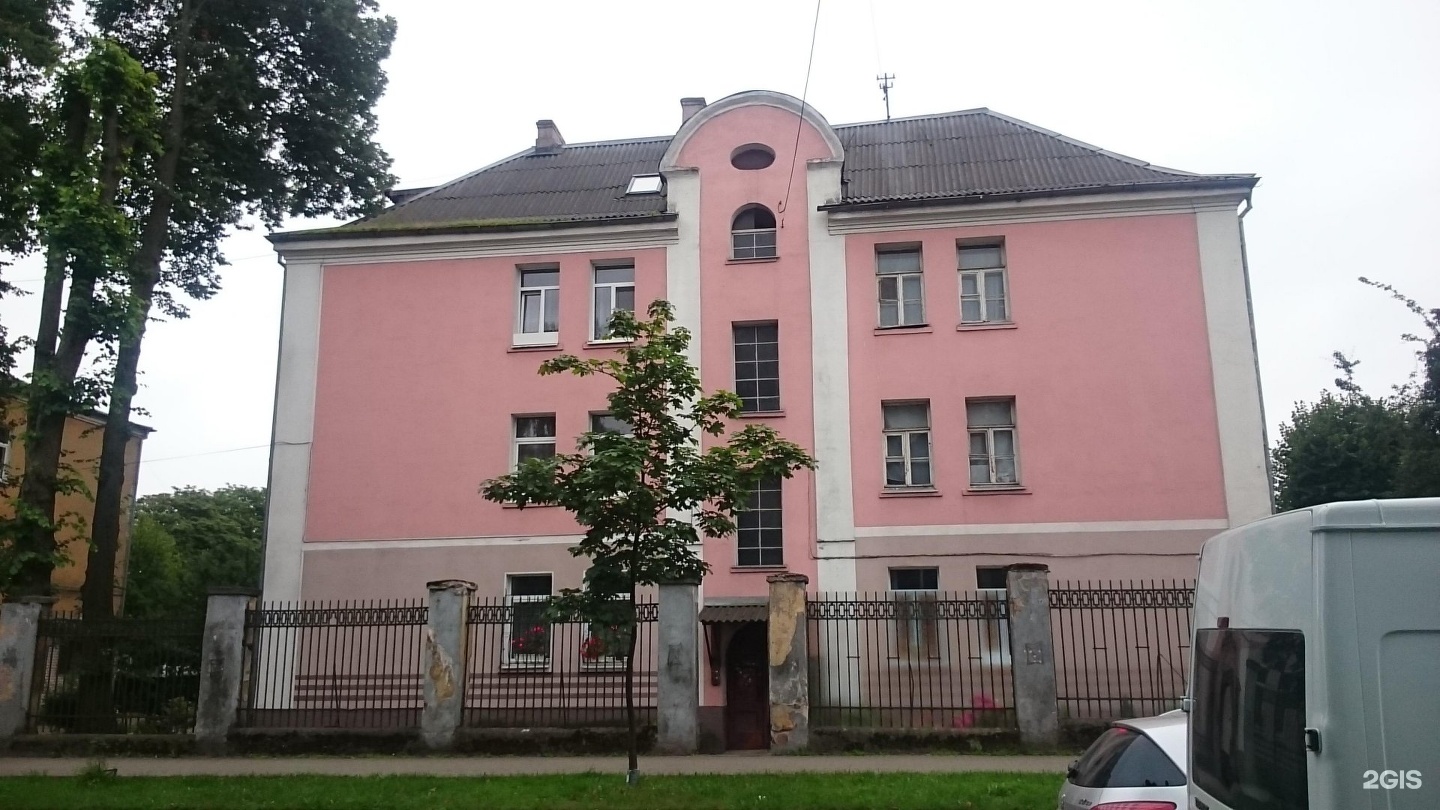 улица александра невского калининград. работа в калининграде невского. улица невского калининград. торговый центр невский калининград. улица александра невского калининград.