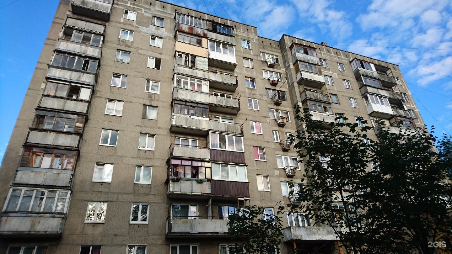 Королёва 8 димитровград. Инженерная улица 24 москва. , 6. Первая хрущевка в москве гримау 16. Дмитров инженерная 13.