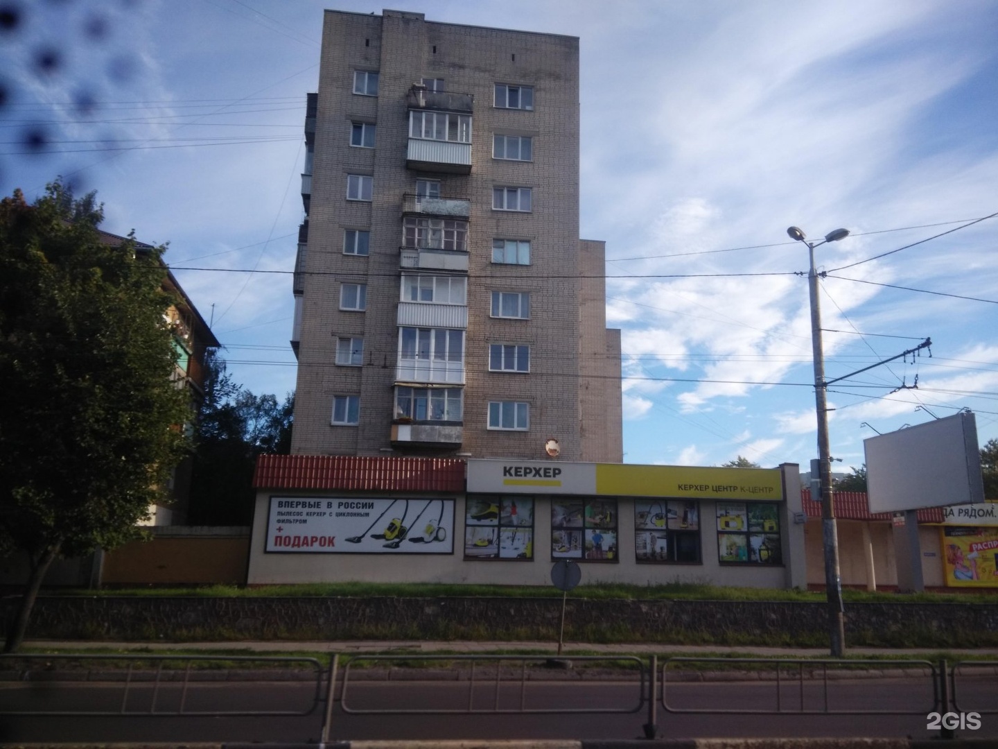 , 165, корп. Московский пр. 2. Московский 165 корп 2. Московский пр.