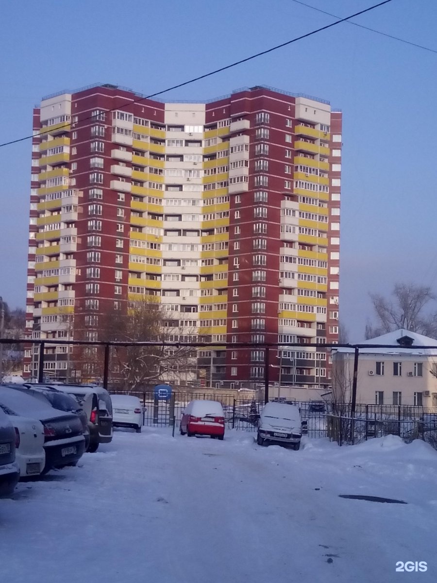 Девятая подлесная ижевск. Ижевск, 9-я подлесная, 29. 8 подлесная 48а ижевск. 9 подлесная 29 ижевск. 9 подлесная ижевск.