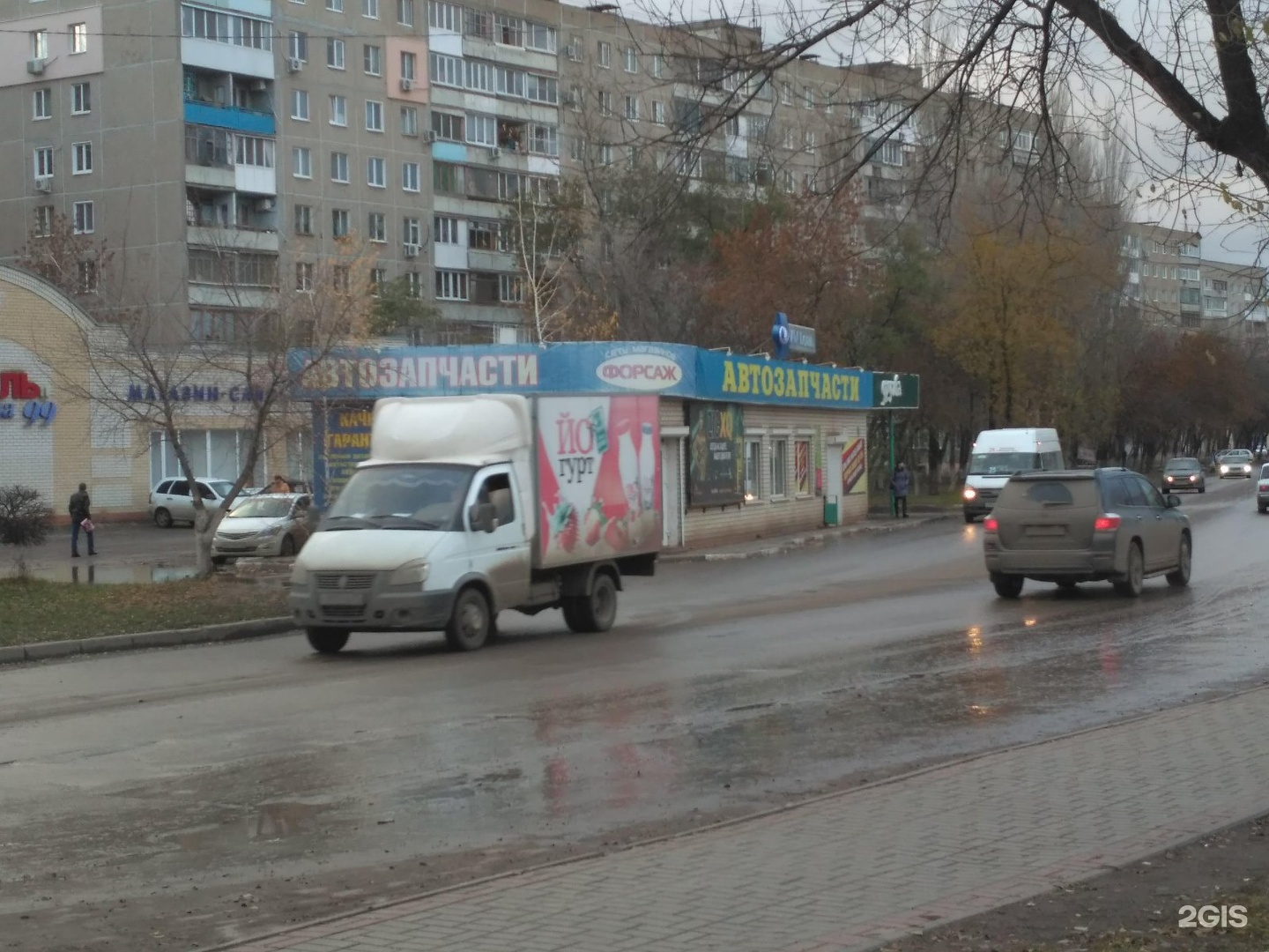 Еврокар петрозаводск. Еврокар петрозаводск. Ул космонавтов краснодар. Улица космонавтов, 26 липецк. Улица космонавтов 51 город дружковка.