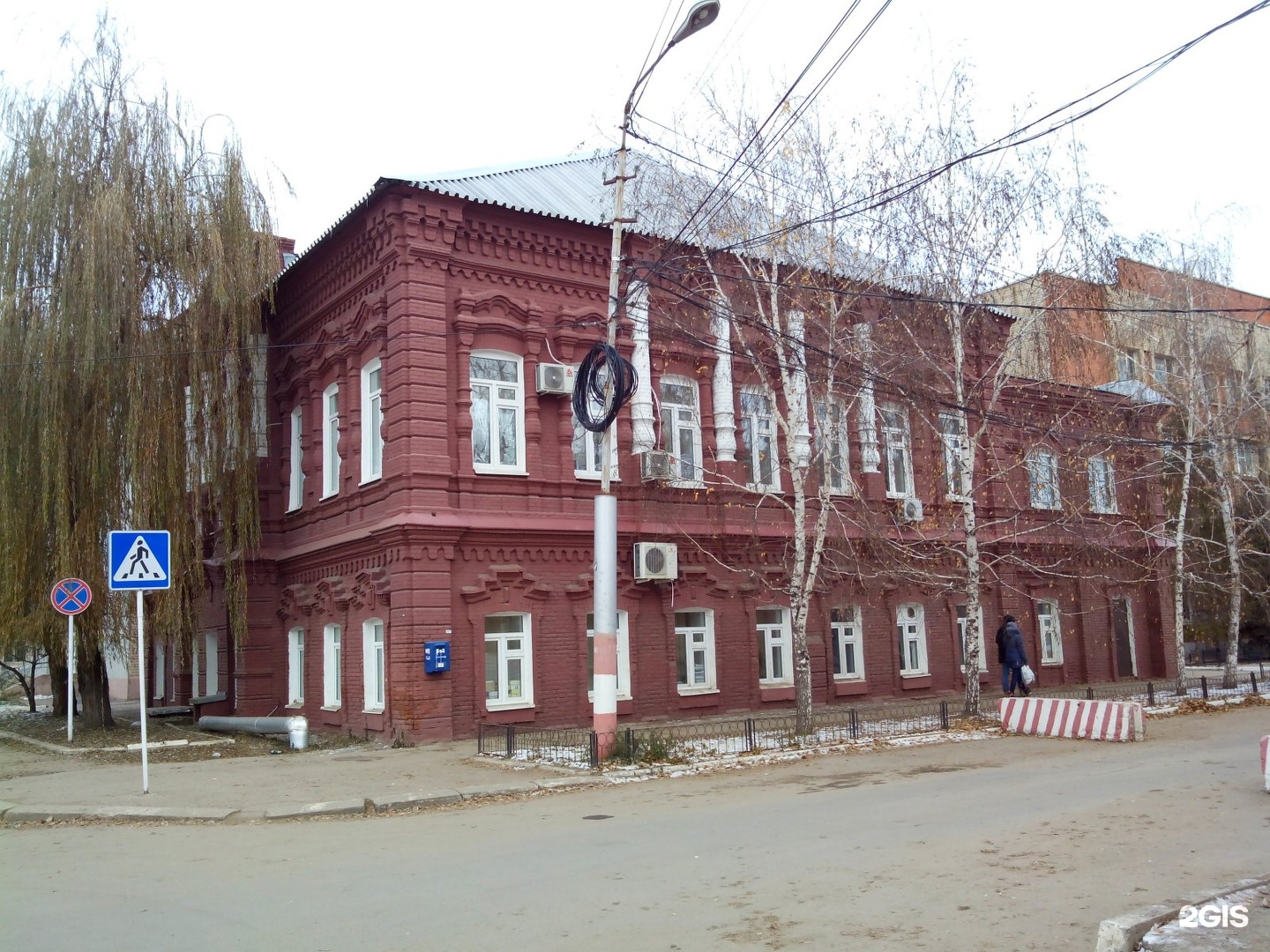 Энгельс пушкина. Пушкина 17 Энгельс. Энгельс ул Пушкина д.17. Саратовская область, г. Энгельс, ул. Пушкина, д. 17. Пушкина 17 Энгельс паспортный.