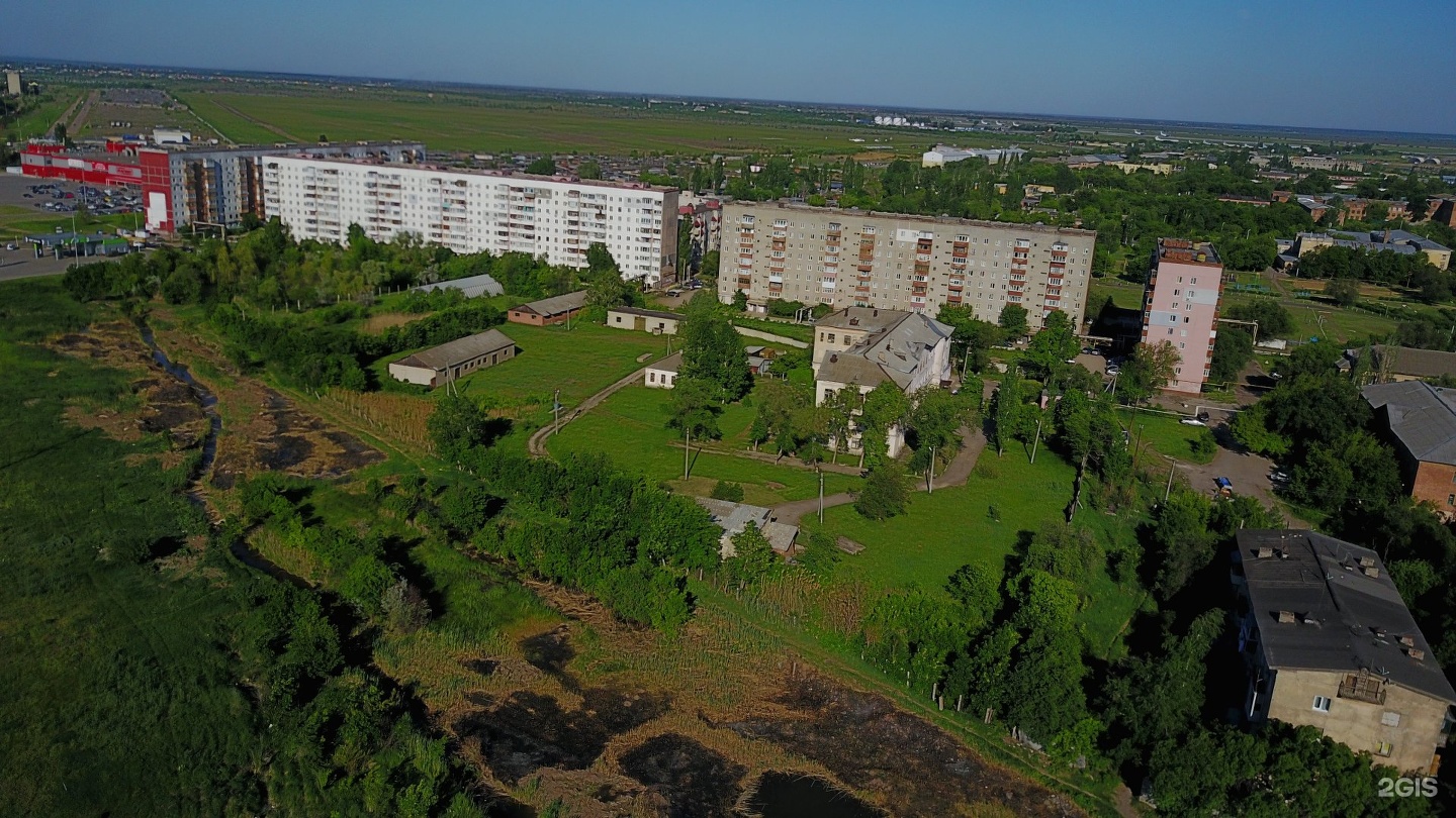 Энгельс микрорайоны. Летный городок Энгельс. Город Энгельс военный городок. 1 Летка Энгельс. Энгельс город Саратовская область летный городок.