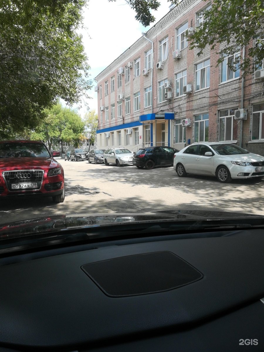 Проезд 9а. 1 Й Сокурский проезд 9а Саратов. Сокурский тракт 9а Саратов. Саратов Сокурский проезд 9. 1 Сокурский проезд д 9а.