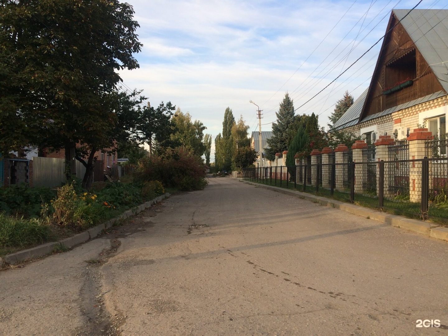 Фото ул матросова. Г Астрахань ул Матросова. Г Энгельс ул Матросова 26.