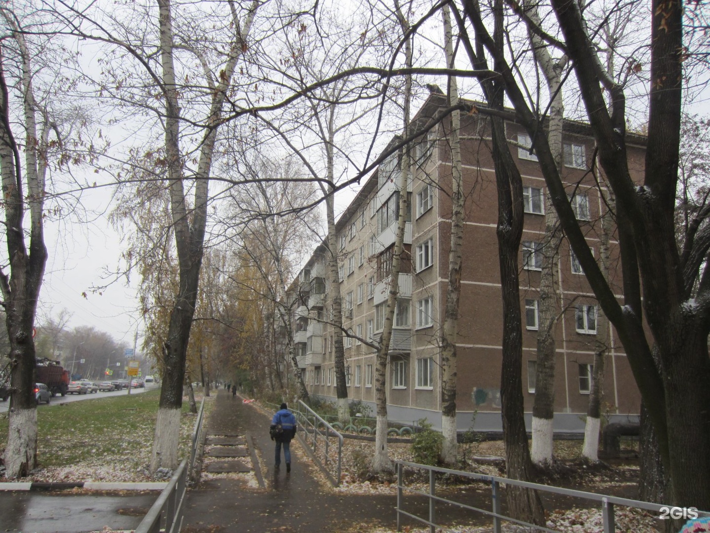 Островского 35/11 сочи. Улица островского, 35/11. Островского 35/11 сочи. Сочи улица островского 67. Ул островского сочи.