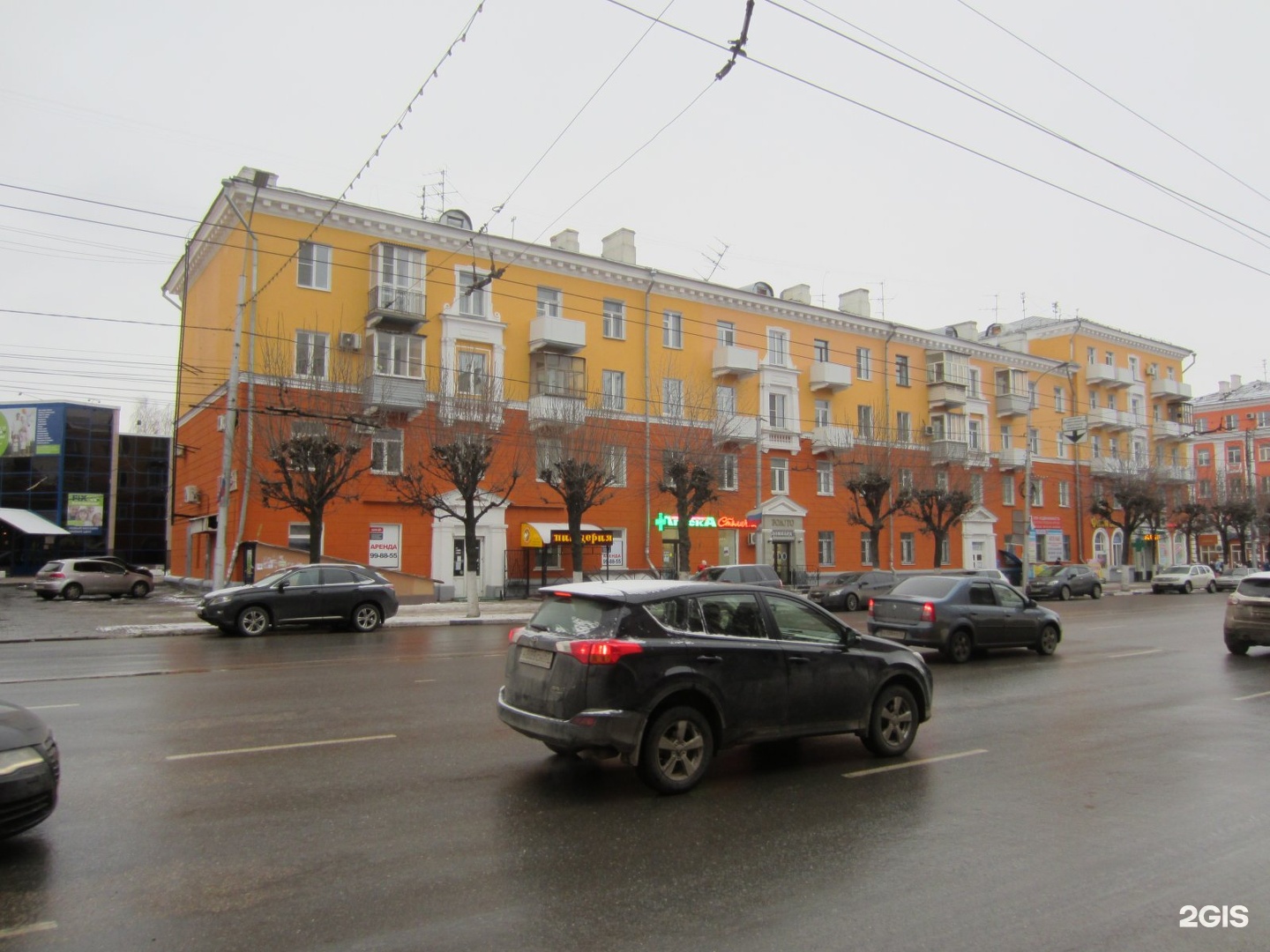 Первомайский проспект. Гостиница Первомайская Рязань. Первомайский проспект 37 Рязань Гиппократ. Первомайский проспект 37 1. Дзержинского 1 Рязань.