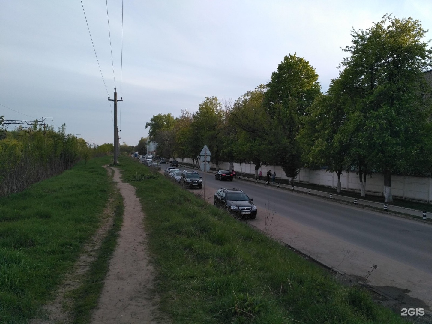 Военных автомобилистов рязань. Улица военных автомобилистов Рязань. Улица военных автомобилистов 12 Рязань. РВВДКУ Рязань ул военных автомобилистов. Военная улица.