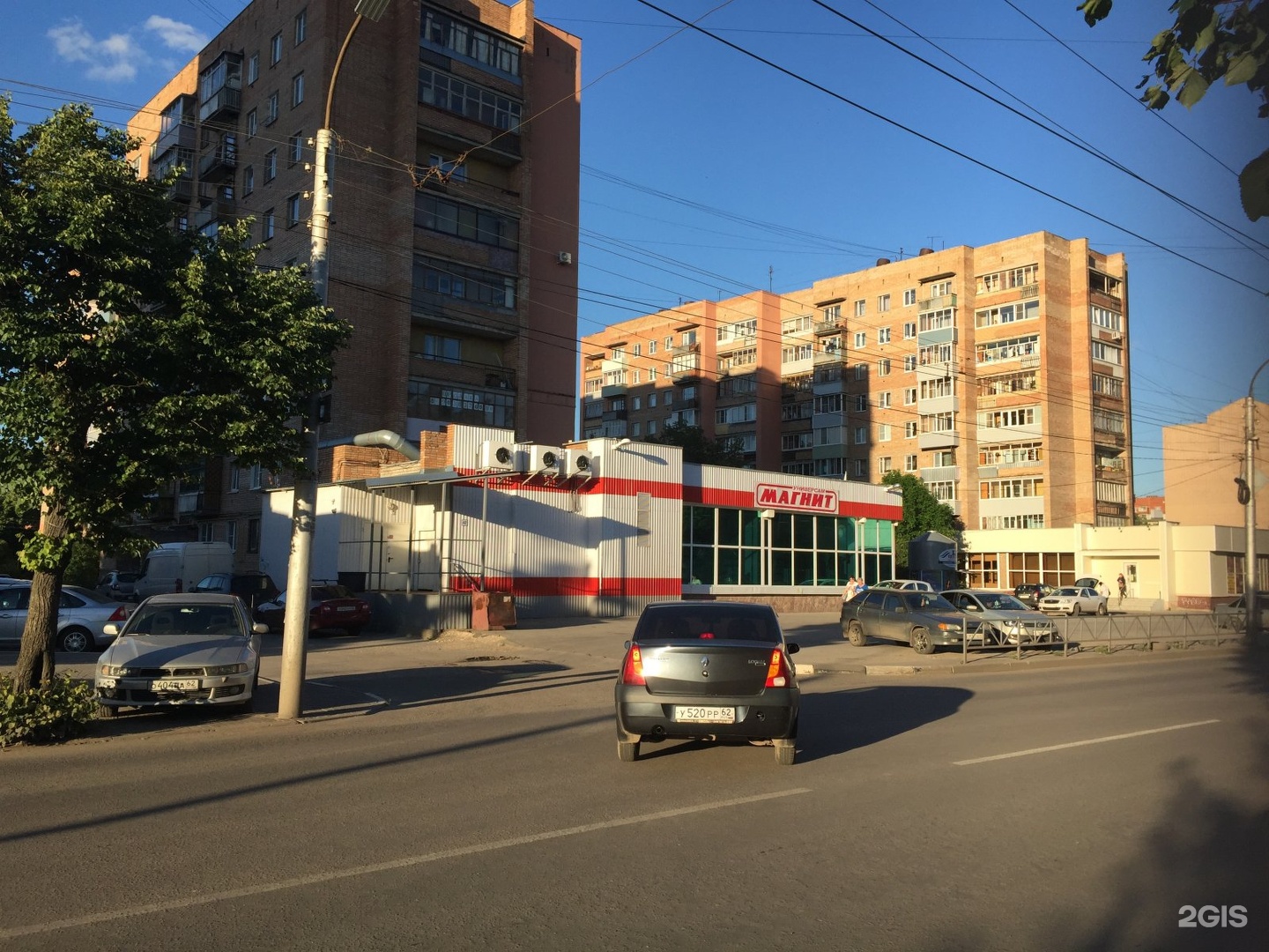 Грибоедова 42 санкт петербург. Ул Грибоедова Рязань. Грибоедова 2 Рязань. Рязань, ул. Грибоедова, 42. Грибоедова 65 Рязань.