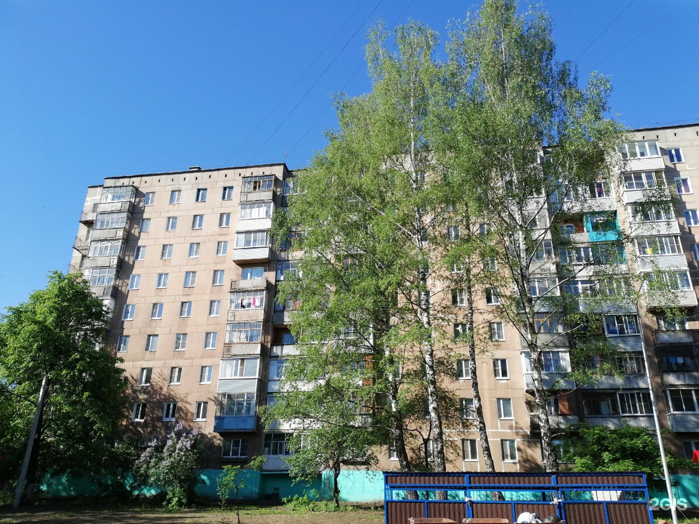 Купить Комнату Рязань Советской Армии