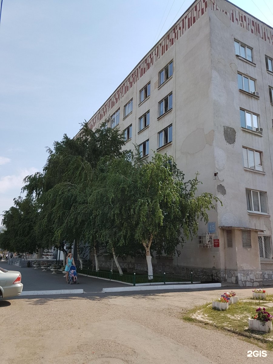 Оренбург квартира туркестанская. Туркестанская 15. Оренбург улица Туркестанская. Туркестанская 98 Оренбург. Г.Оренбург ул.Туркестанская 15.