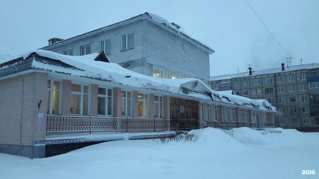 Архангельская ул д. Ул Клепача Архангельск. Архангельск улица Клепача 1с1. Дом на Клепача 1 Архангельск. Маленькая школа номер 34 фото Архангельской Клепача.