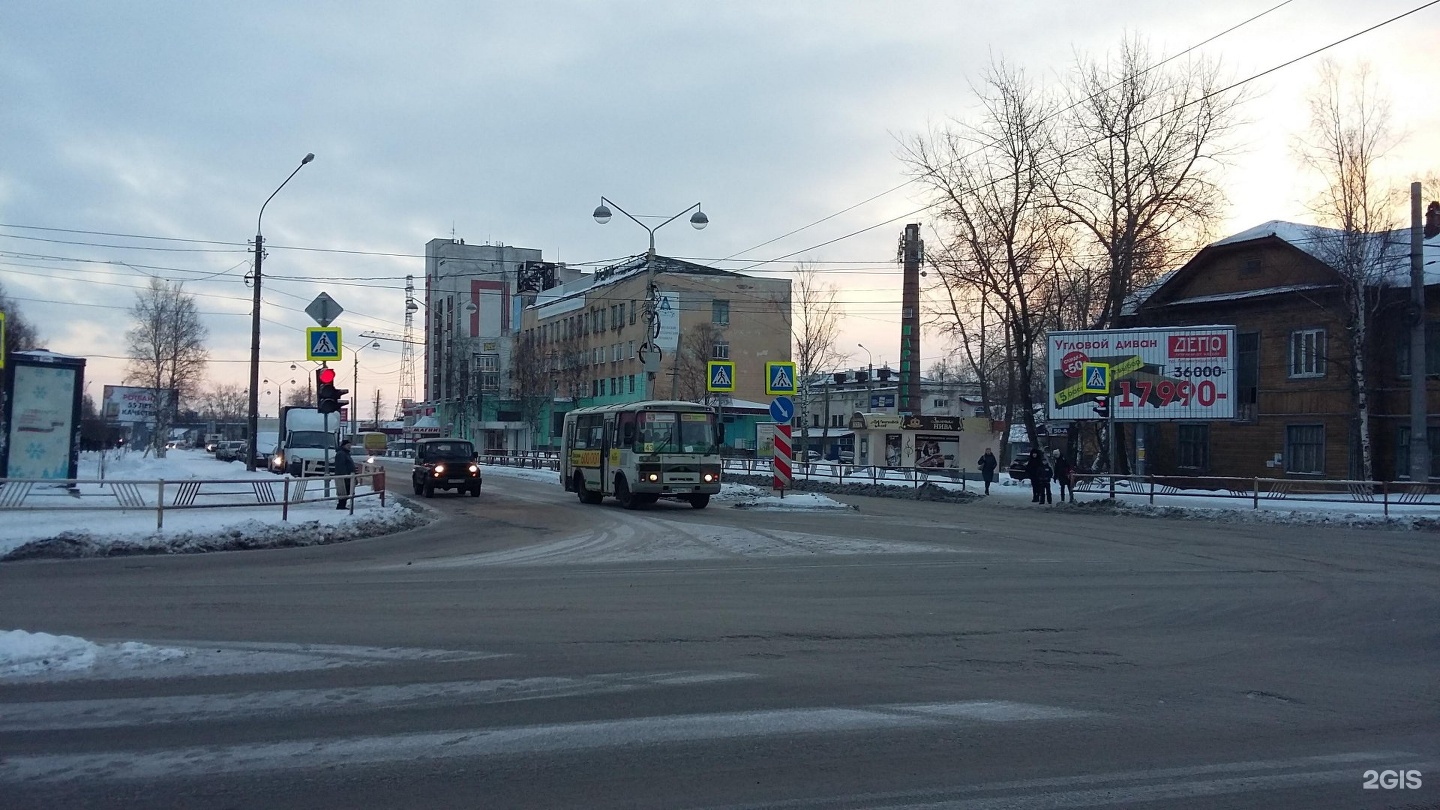 Проспект ломоносова. Улица Ломоносова в Архангельске. Проспект Ломоносова Архангельск. Урицкий Ломоносова. Проспект Ломоносова в городе Архангельске.