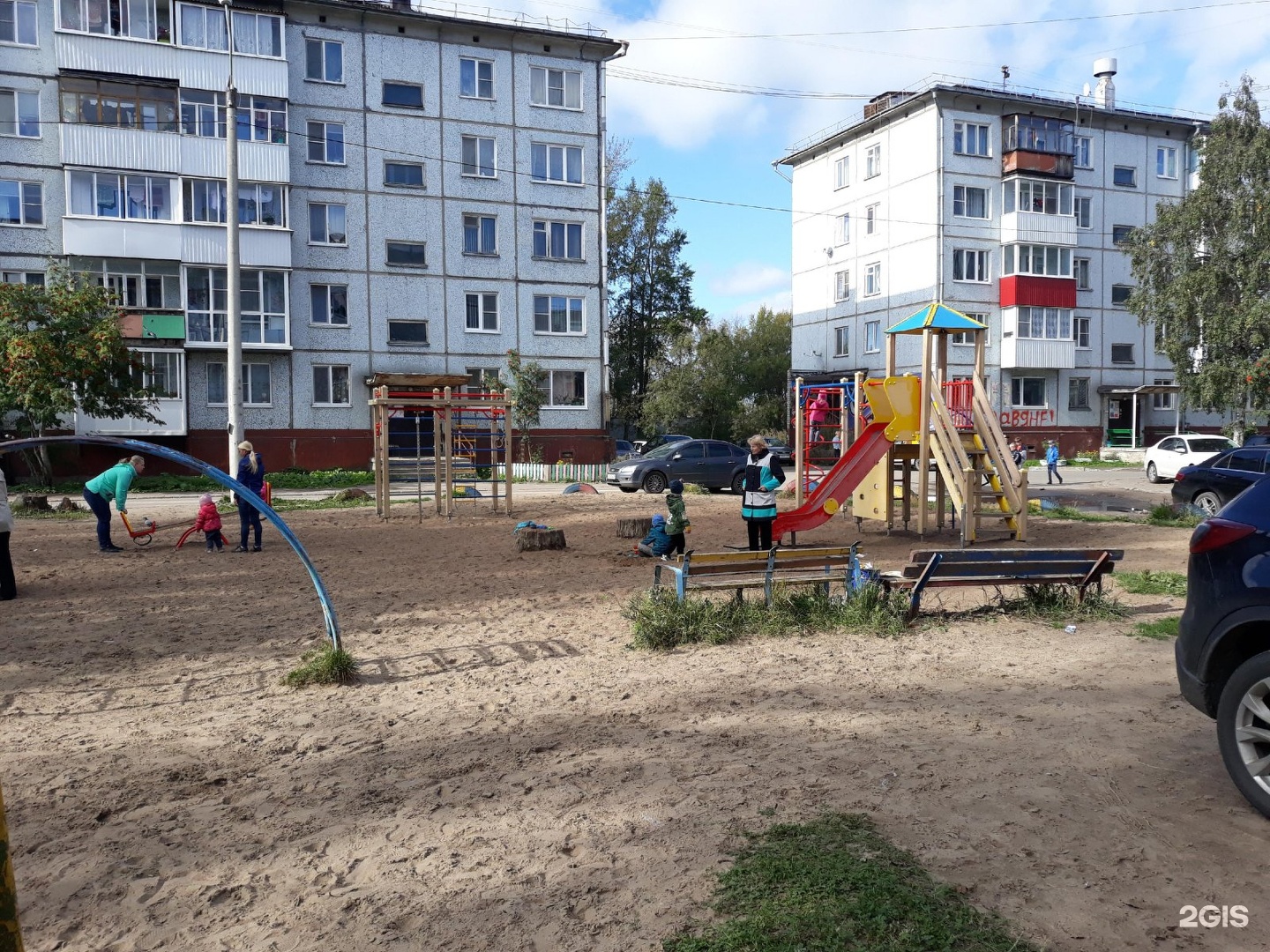 Фото в затоне архангельск