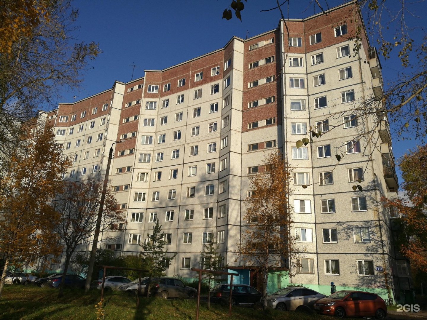 проспект обводный канал в архангельске. обводный канал 72 архангельск. обводный 57 архангельск. проспект обводный канал воскресенская в архангельске. проспект обводный канал в архангельске.