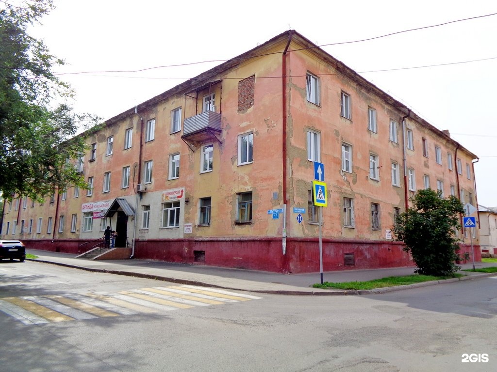 патриотов 11. россия, воронеж, проспект патриотов, 11/3. пр. проспект патриотов 11. г.