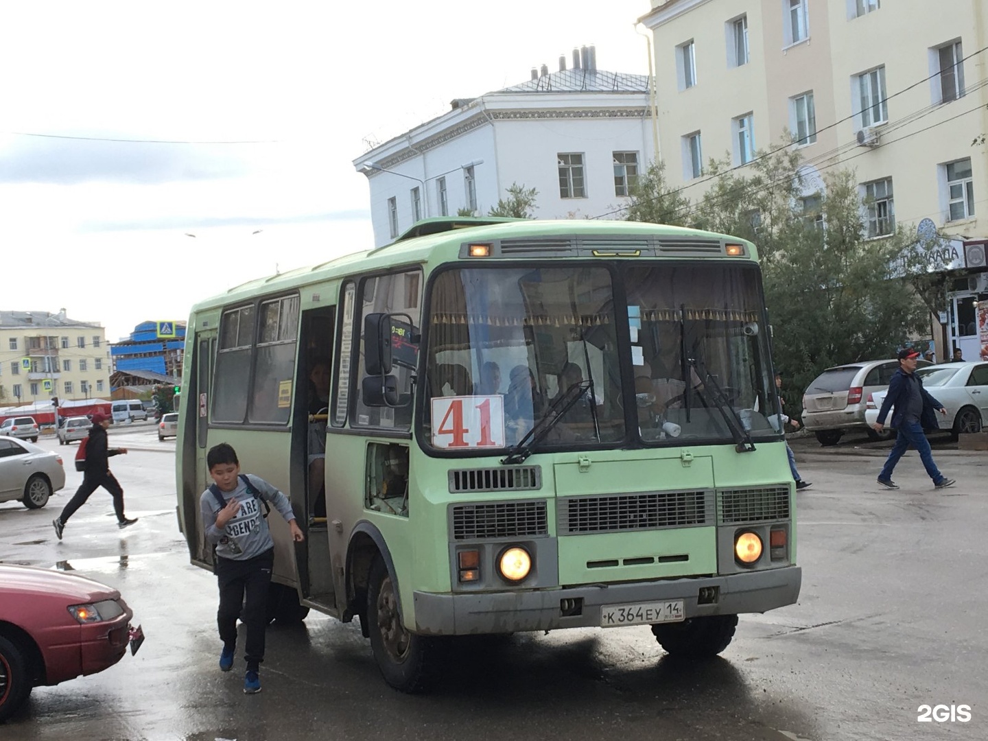 Автобус 41 ярославль. Автобус 41а маршрут остановки. Автобус 41а маршрут остановки. Маршрут 27 автобуса набережные челны. Автобус 41а маршрут остановки.