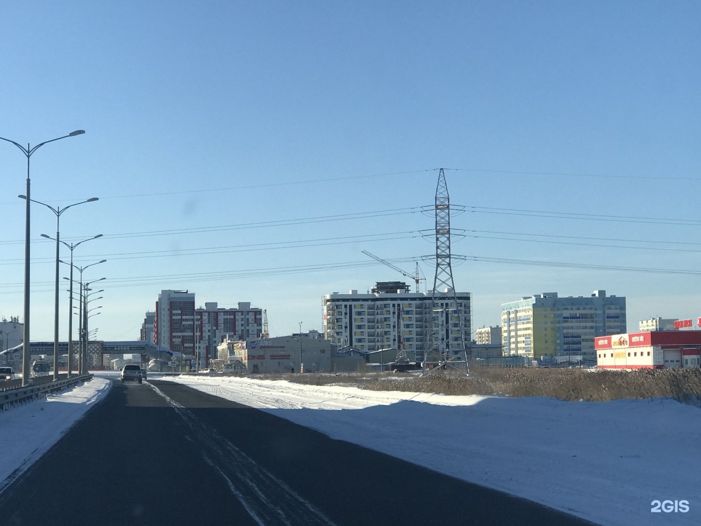 Улица Севастопольская Якутск. Якутск ул Автострада 50 лет. Стрпоительство поликлиники Якутск ул. автострады 50 лет октября 2022 год. Автострада 50 лет октября пост ГАИ Якутск.