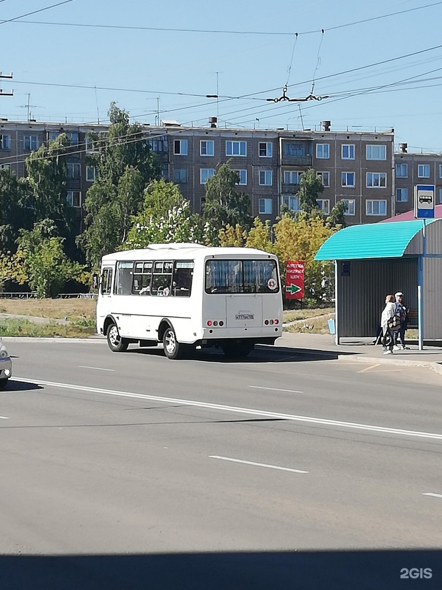 Маршрут братск. Автобус Братск. Автовокзал Братск. 27 Микрорайон Братск. Автобус 43.