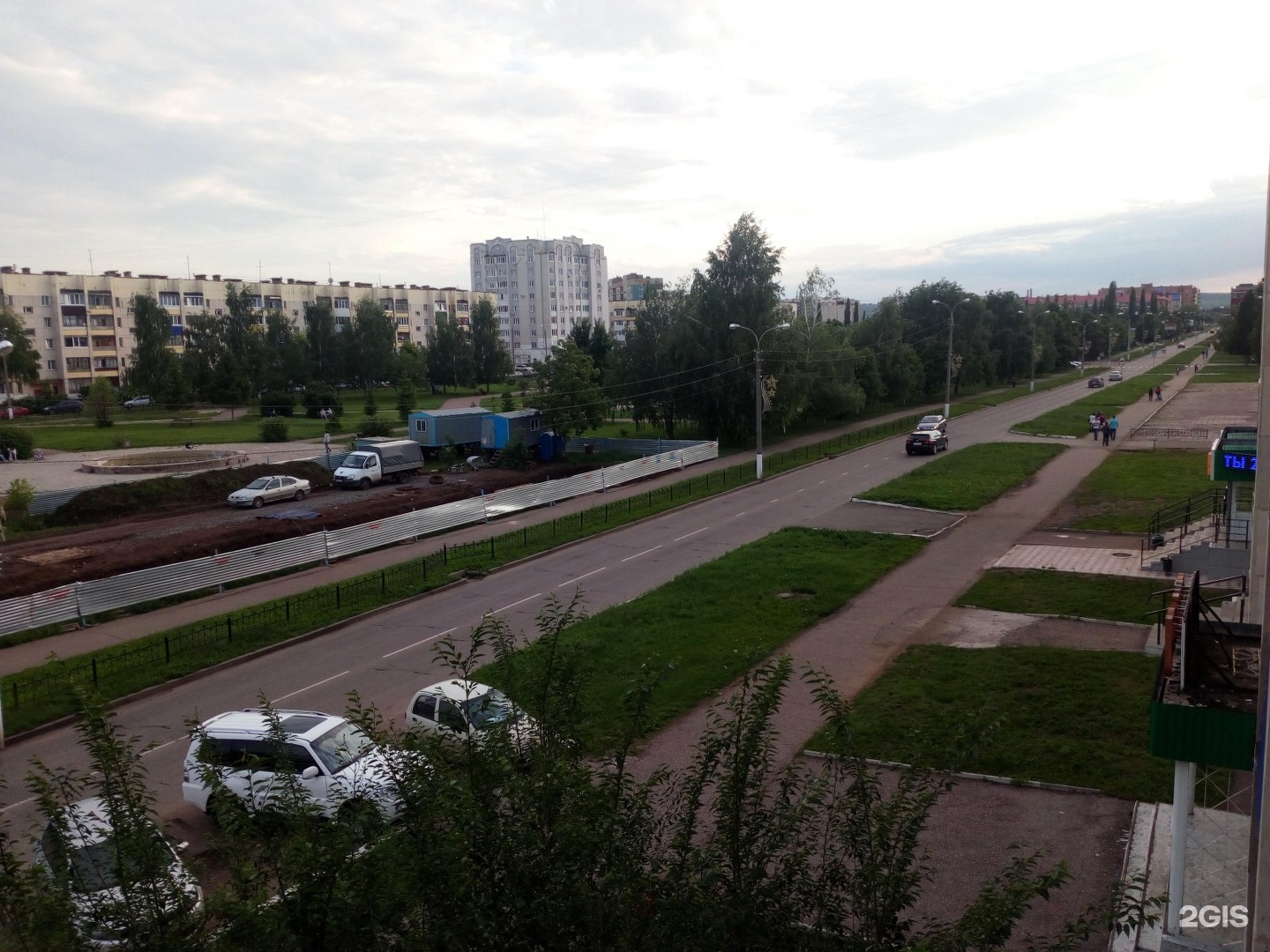 Улица строителей 1 салават. Салават город центральная улица. Город салават улица. Салават улица речная. Г.