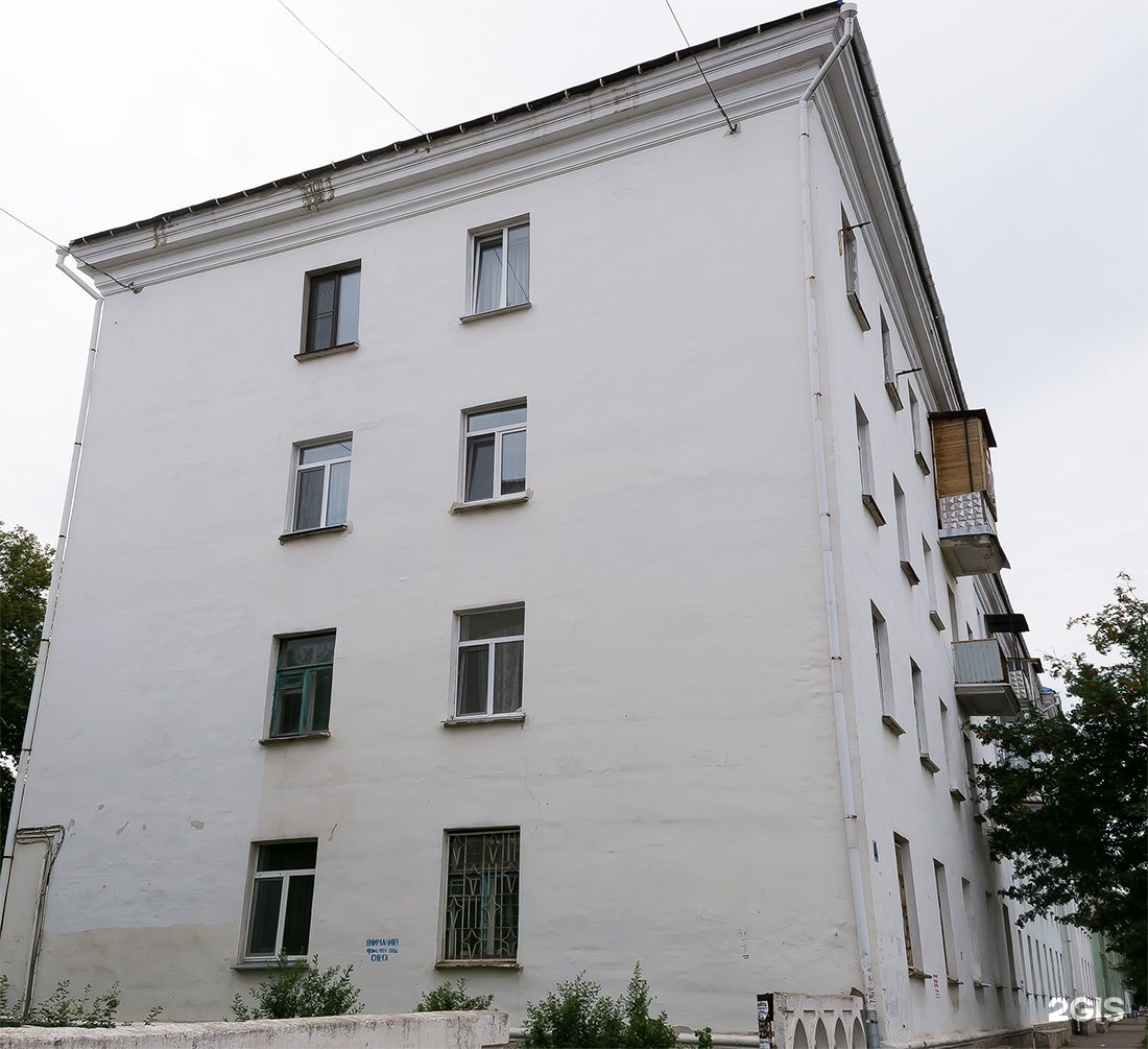 Китайский квартал стерлитамак. Китайский квартал стерлитамак. Уфа ул комсомольская 105. Салават уфимская 105. Улица уфимская салават.