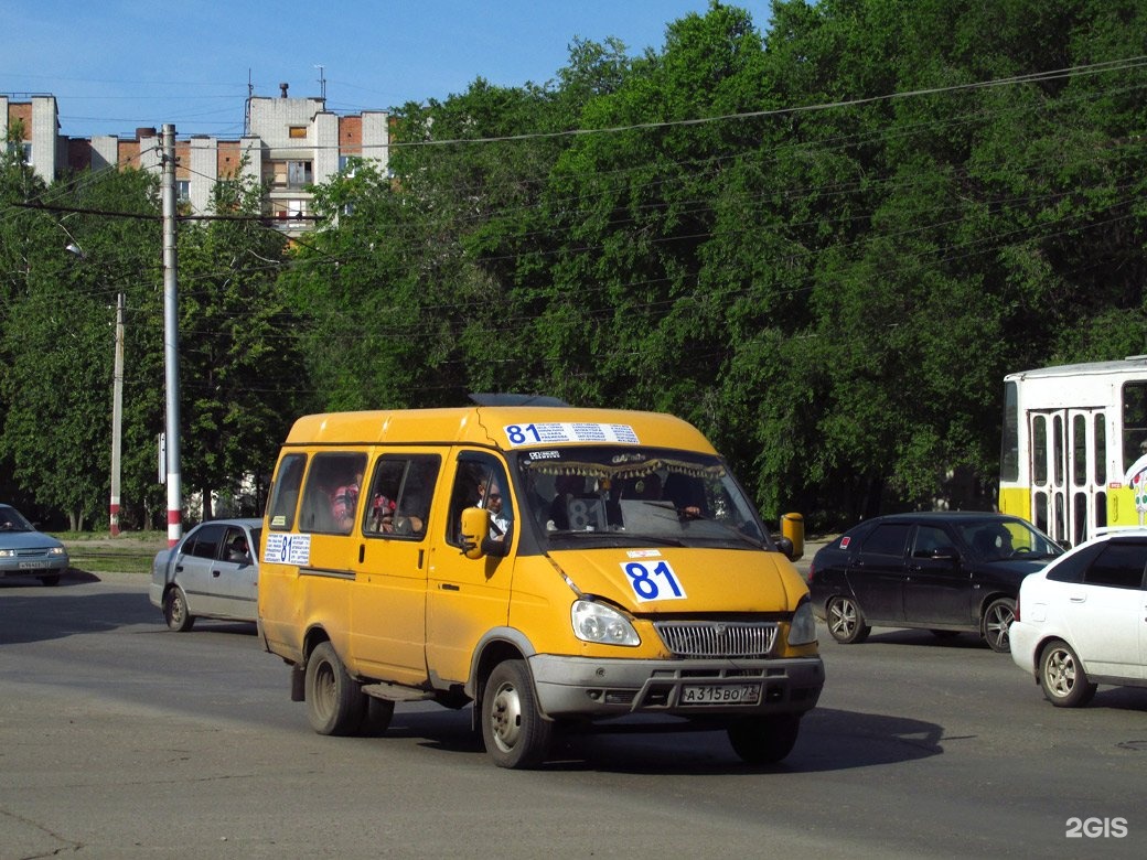 Самара ульяновск автобус. 96 Маршрут Ульяновск а296ра73. Маршрут 74 Ульяновск. Маршрутка Ульяновск. Маршрутка 81.