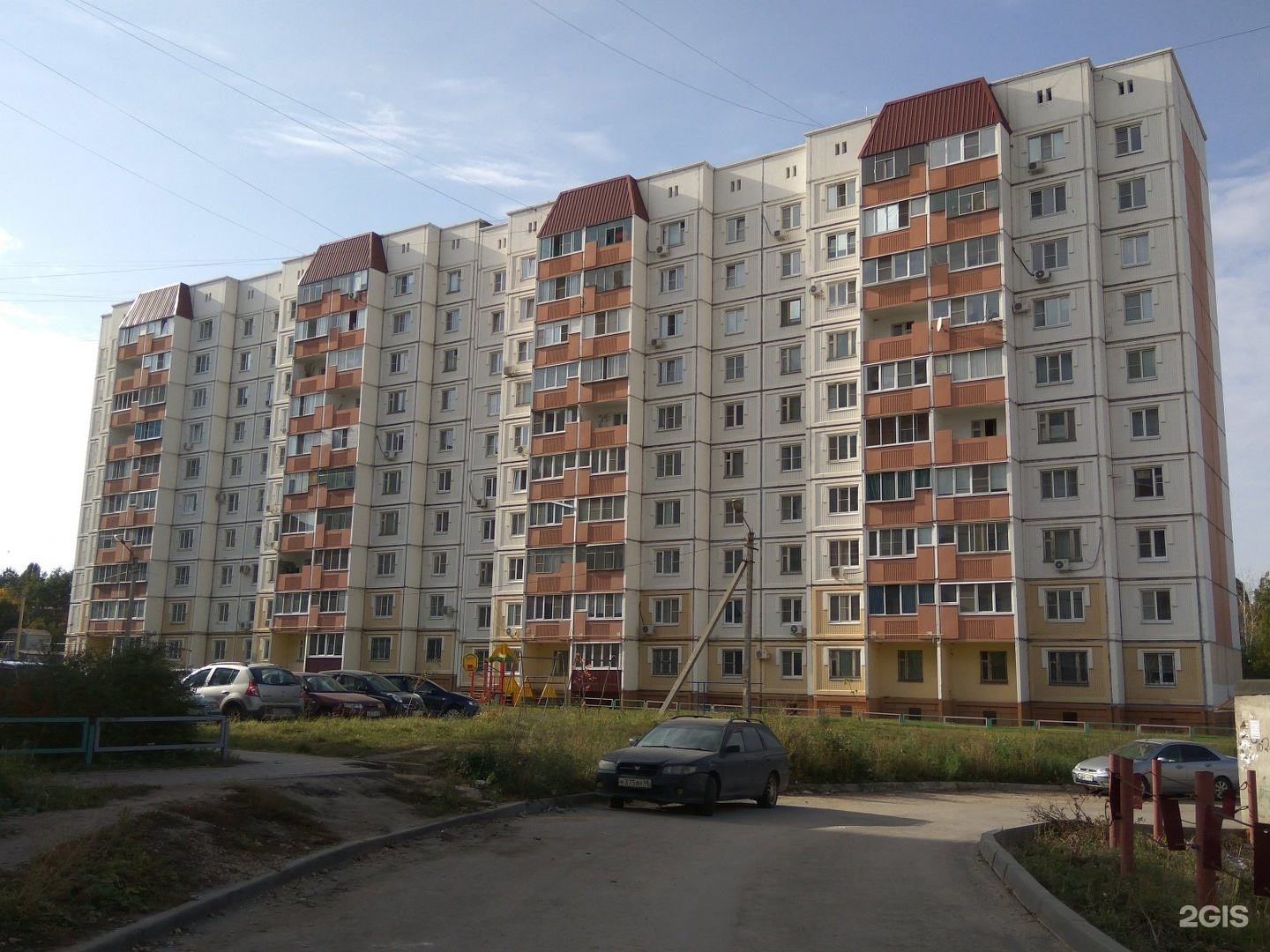 Стахановская д. Липецк, стаханова ул, 30а. Стахановская 16/1 киров. Улица стахановская киров. Стахановская 16/1 киров.