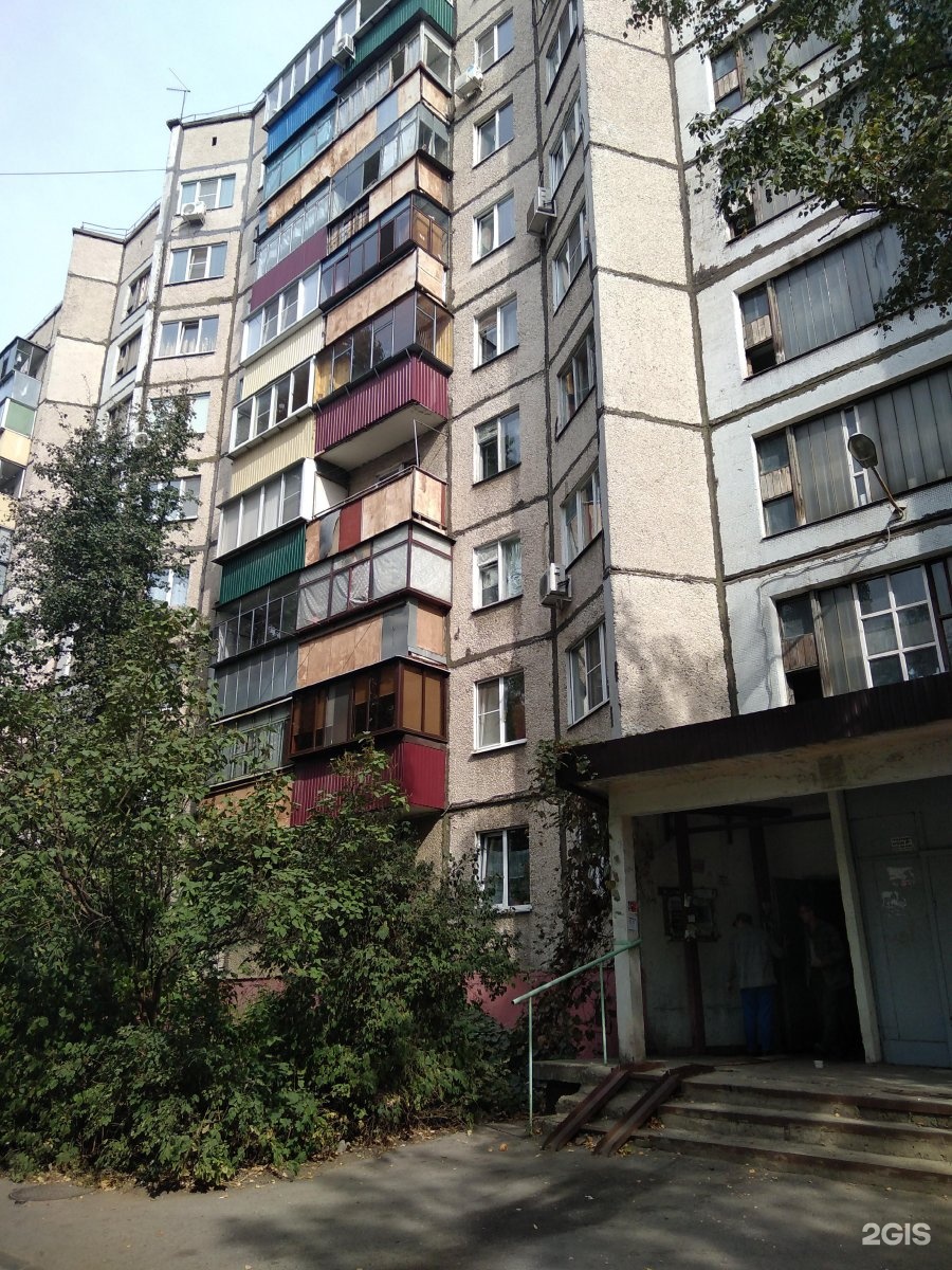 Гостиница липовская липецк. 1а. Липовская 6/2 липецк. Липовская 6/2 липецк. Липовская 6 липецк.