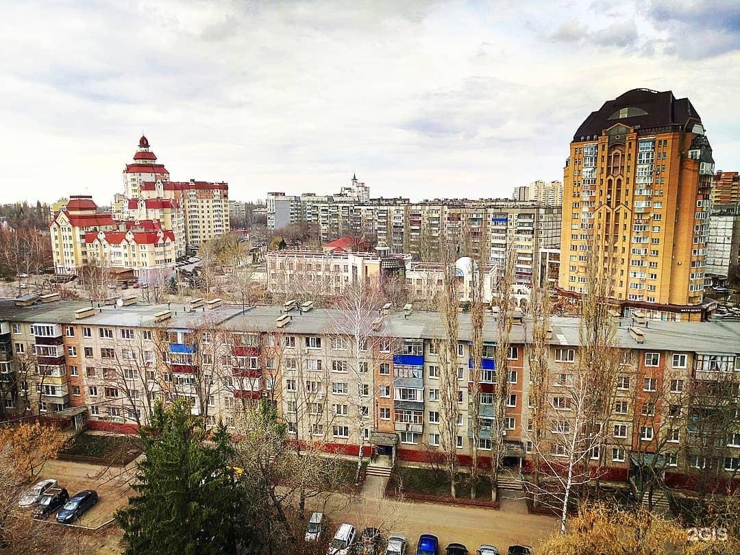 Ул терешковой фото. Валентины Терешковой 13б Липецк. Липецк, ул. Валентины Терешковой, 13б. Липецк улица Терешковой 13. Липецк ул Валентины Терешковой.