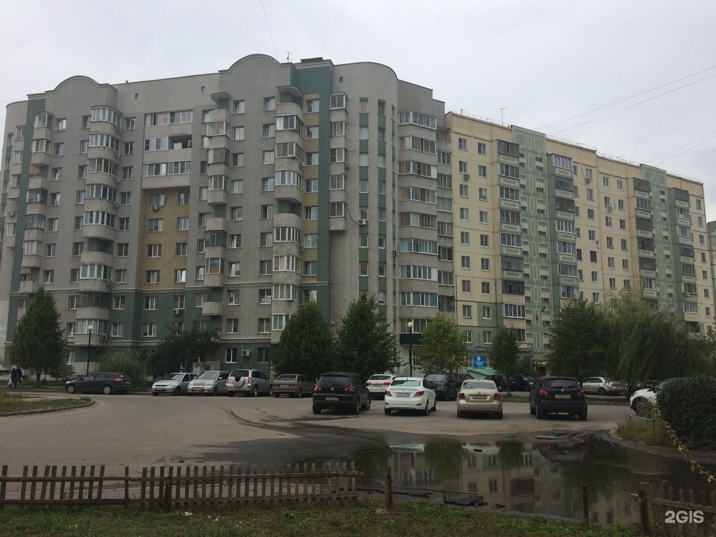 Стаханова 23 на карте. Катукова 23 липецк на карте панорама. Колизей липецк катукова 23. Липецкая 23 москва. 23 микрорайон липецк.