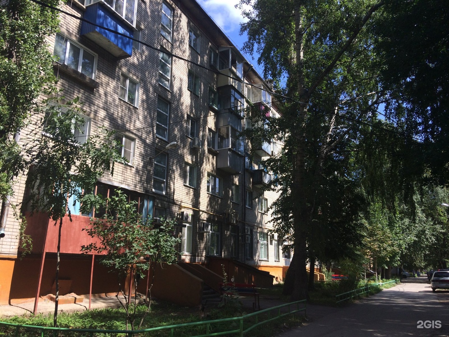 Гагарина 83 Липецк. Гагарина 79 Липецк. Гагарина 135 Липецк. Гагарина 37 Липецк.