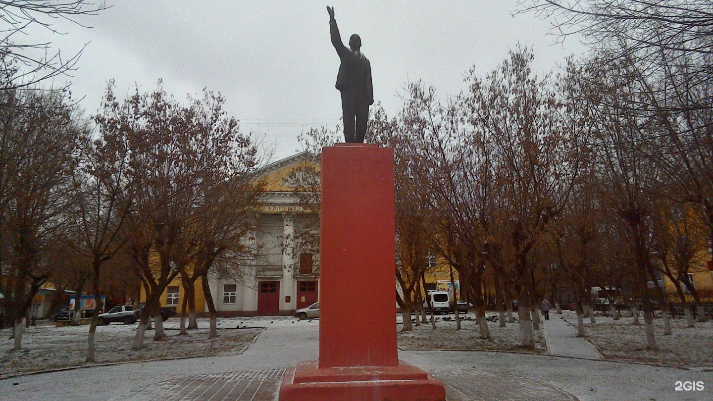 Кировское ленина. Памятник Ленину Киров. Памятник Ленину Коминтерн Киров. Памятник у ОЦМ Киров. Памятник Ленину в Ачинске.