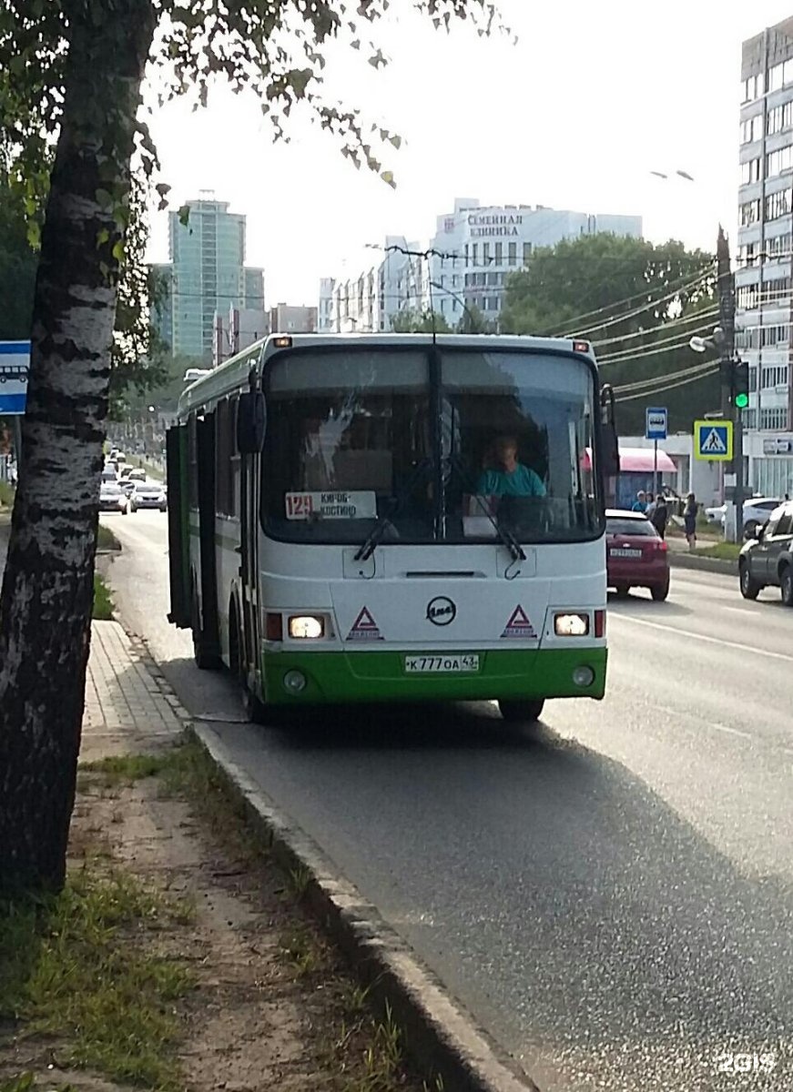 Остановки 129 автобуса. 129 Маршрут. Автобусе 129. 129 Маршрут Белгород. 129 Автобус Белгород.