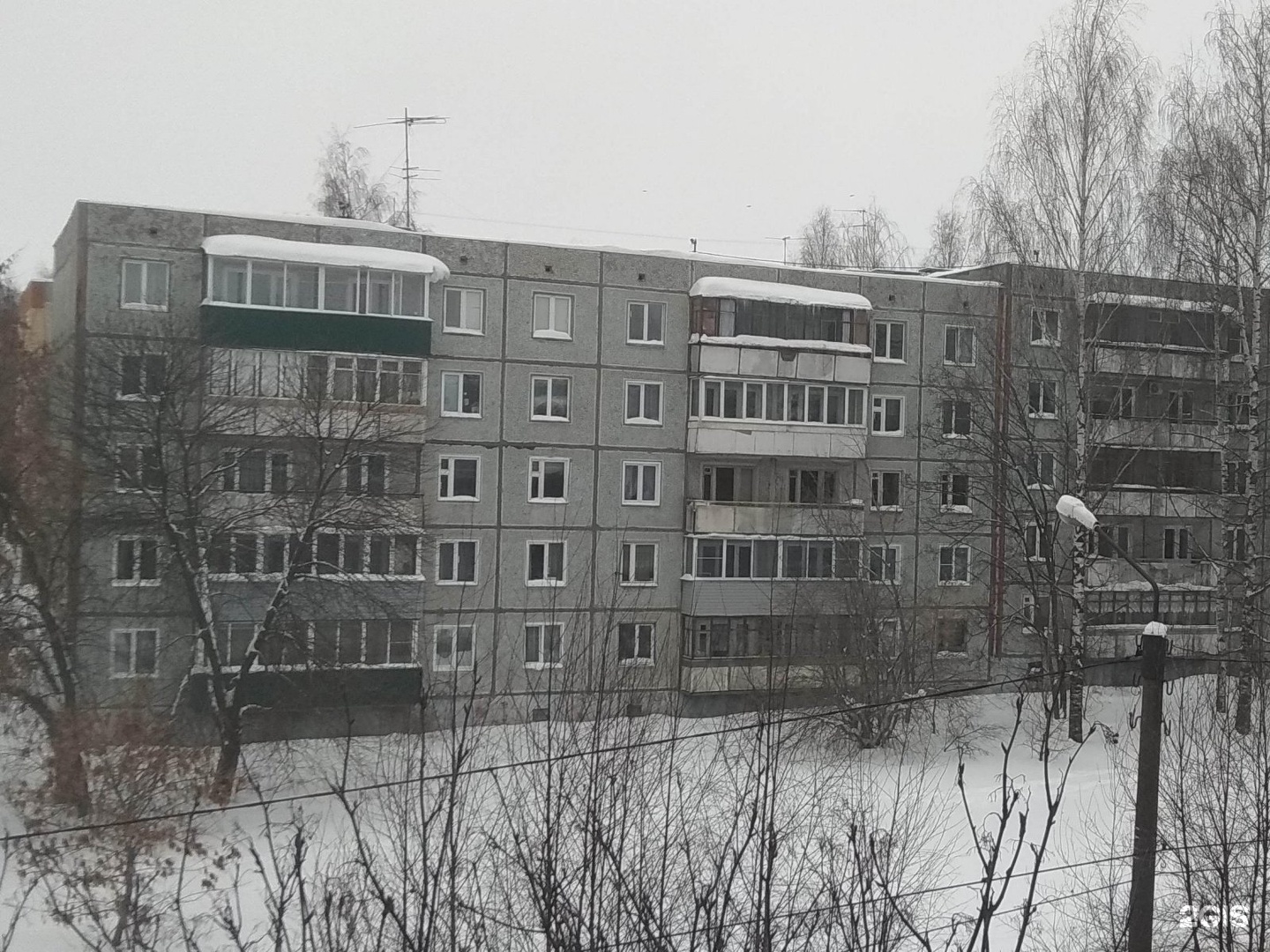 Менделеева 25 1 киров карта