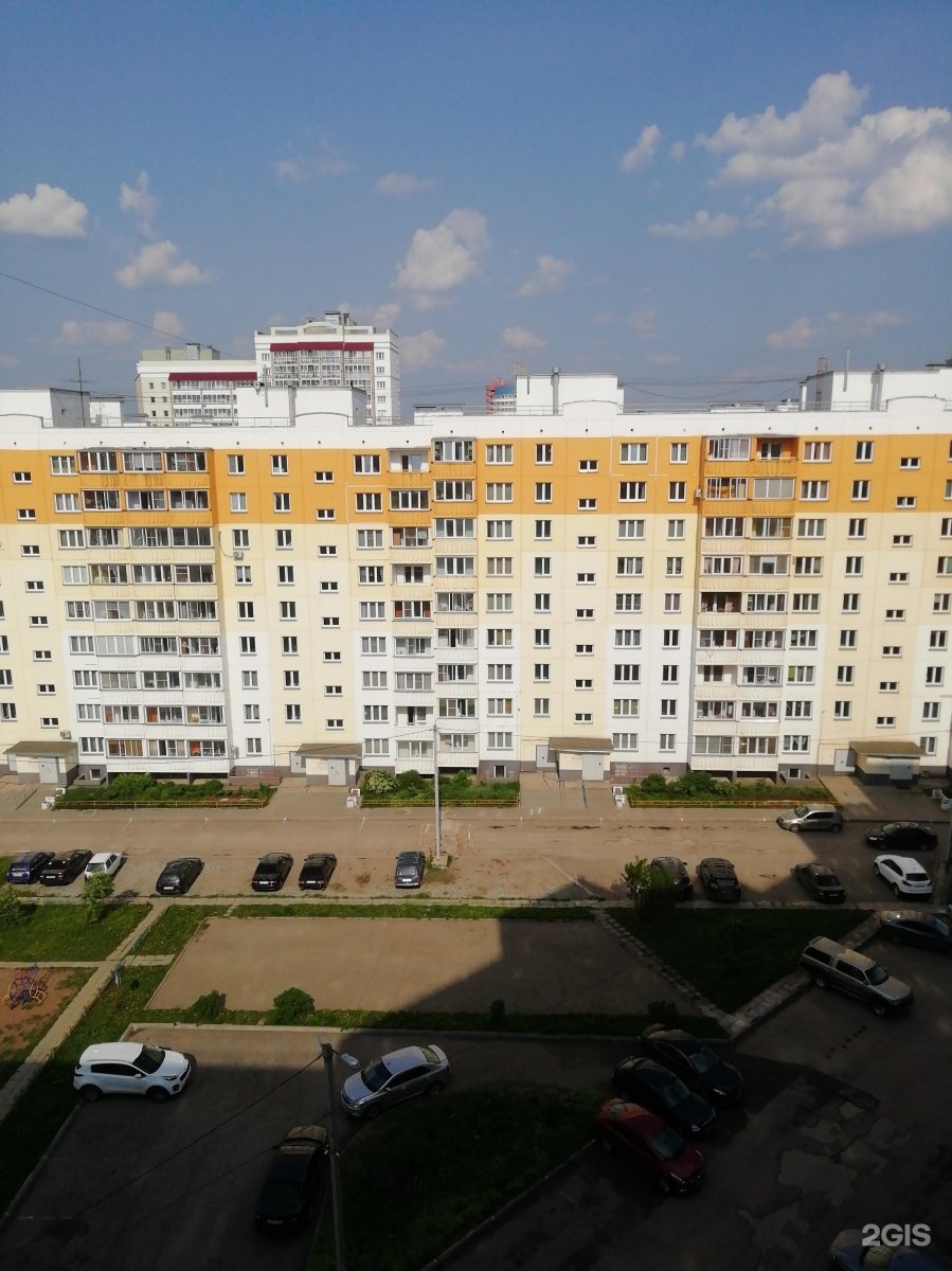 семен - частное лицо № 1521315 - Барахла.Нет