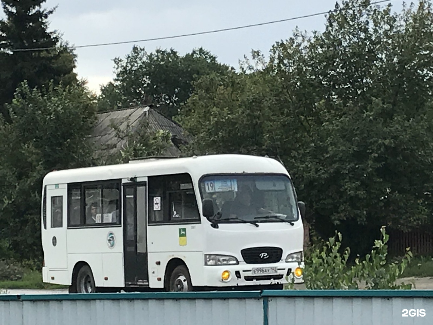 Маршрут прокопьевск. 410 Пазик. Автобус 19. 19 Автобус Пермь. Пазик Монино.