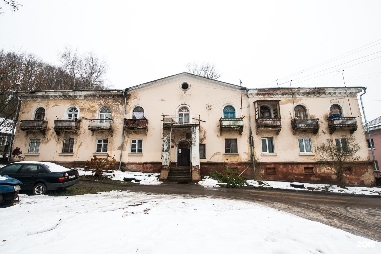 Улица войкова. Войкова 1 Смоленск. Смоленск Войкова дом 1. Улица Войкова Смоленск. Смоленск улица Войкова дом 3.