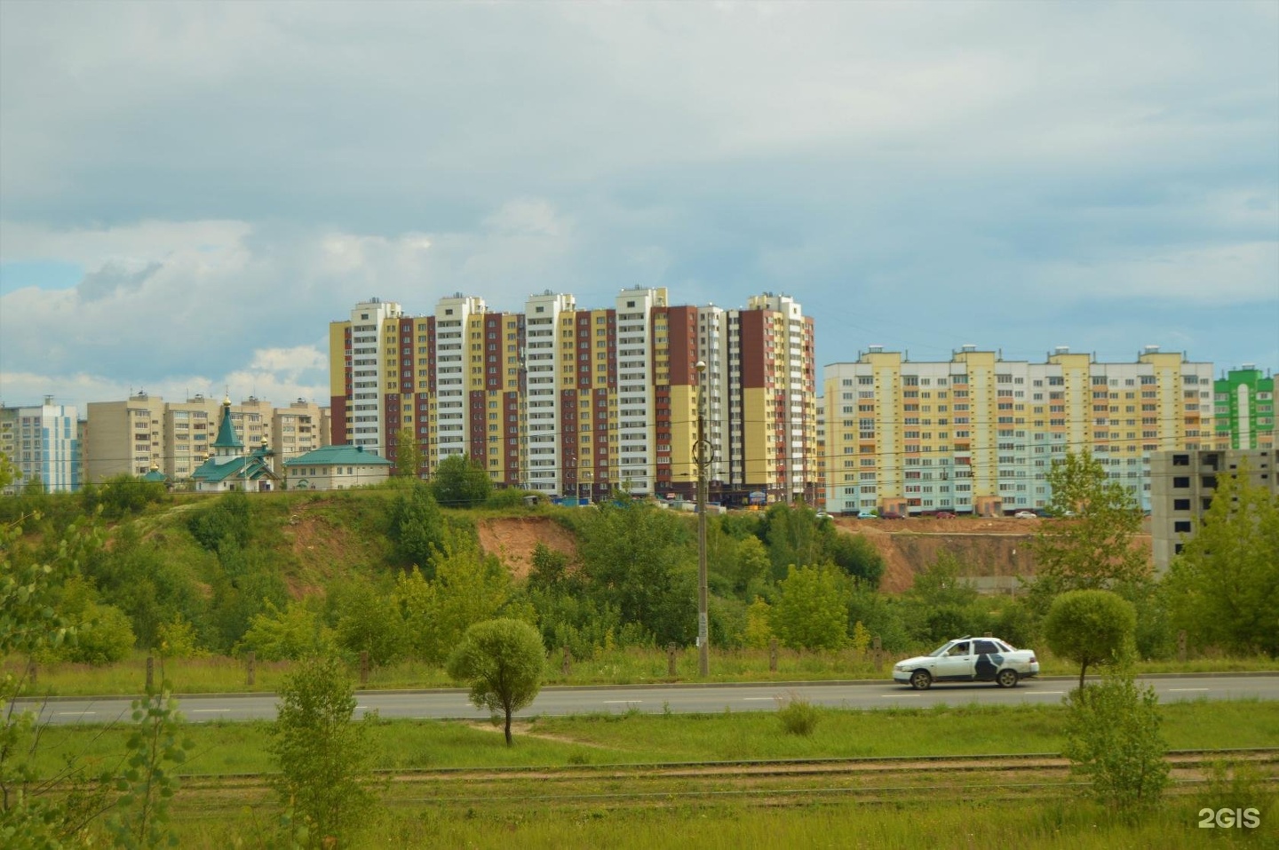 Королевка. Микрорайон Королевка Смоленск. Королевка 21 Смоленск. Смоленск микрорайон Королевка 21. Новая Королевка Смоленск.