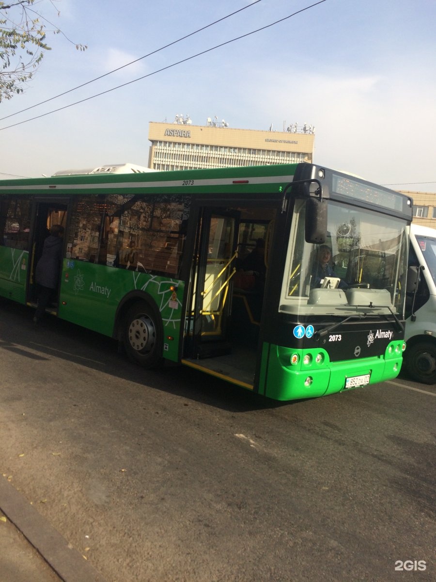 Инкерман автобус 103. Автобус 103. 103 Автобус Астана. Автобус 103 soat. Димурод 103 автобус (Акилли).