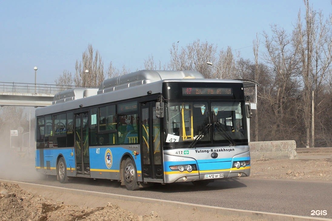 Автобус 47 мачтобазы пермь