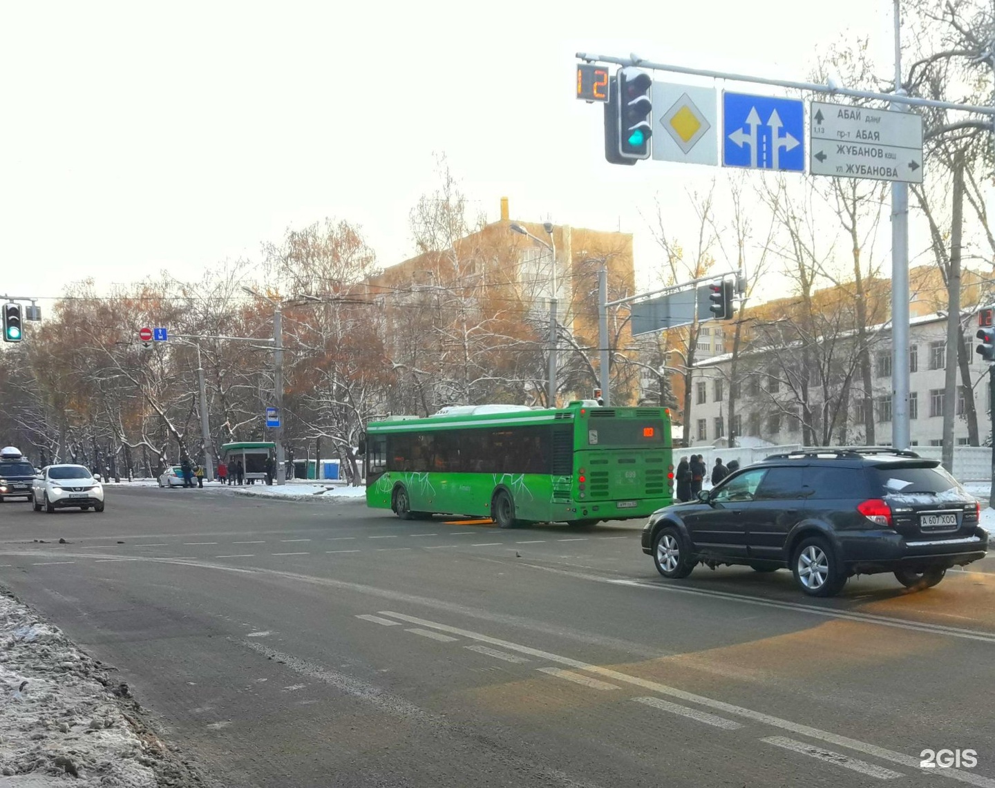 Автобус 103н белгород. Остановки 103 автобуса. Автобус 103к Самара. Электросталь автобус 103.