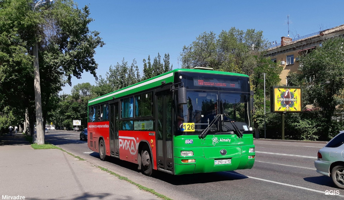 Автобус 126 маршрут остановки. Автобус 126. 126 Маршрут. Автобус 126 Москва. Маршрут 126 маршрутки.