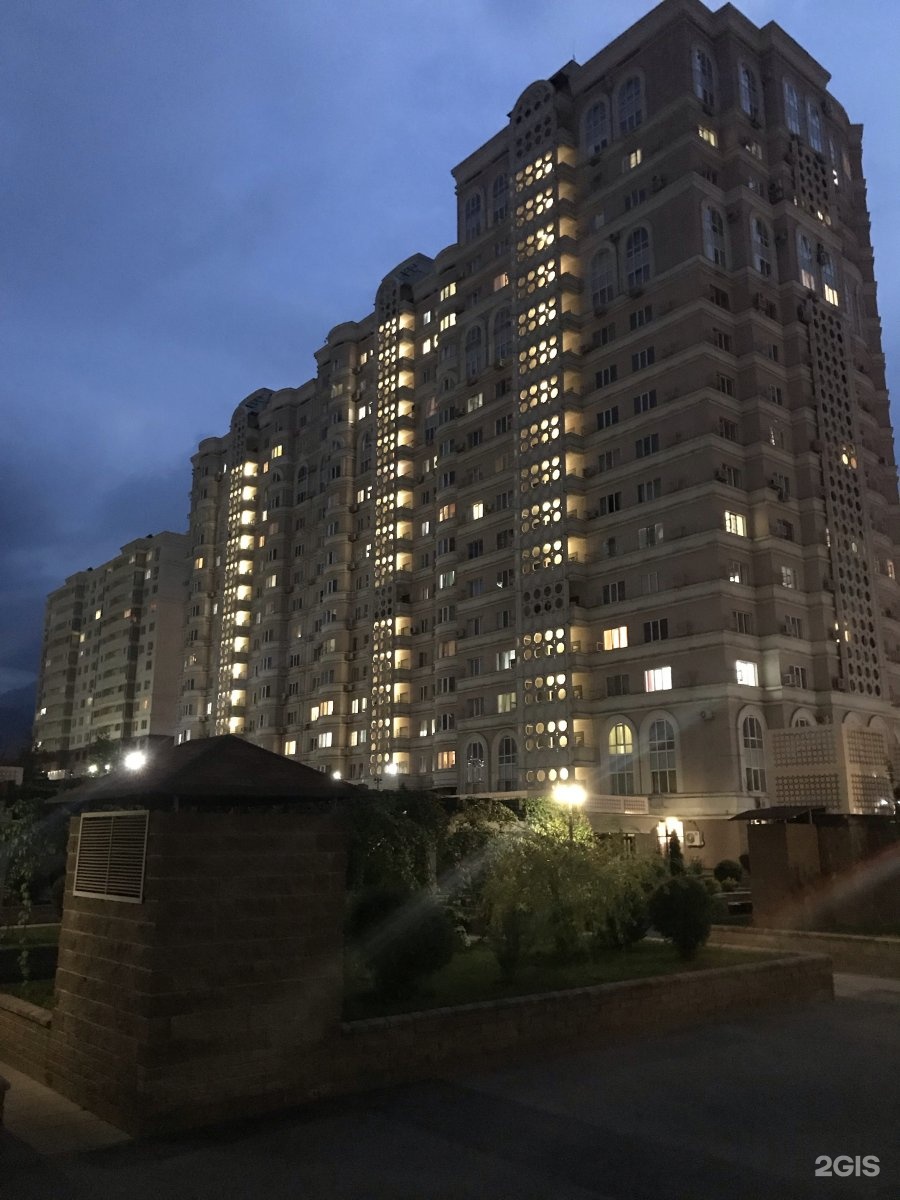 Шахристан метро 127 уй. Шахристан. Кыздар нет жк шахристан. Жк шахристан. Кыздар нет жк шахристан.