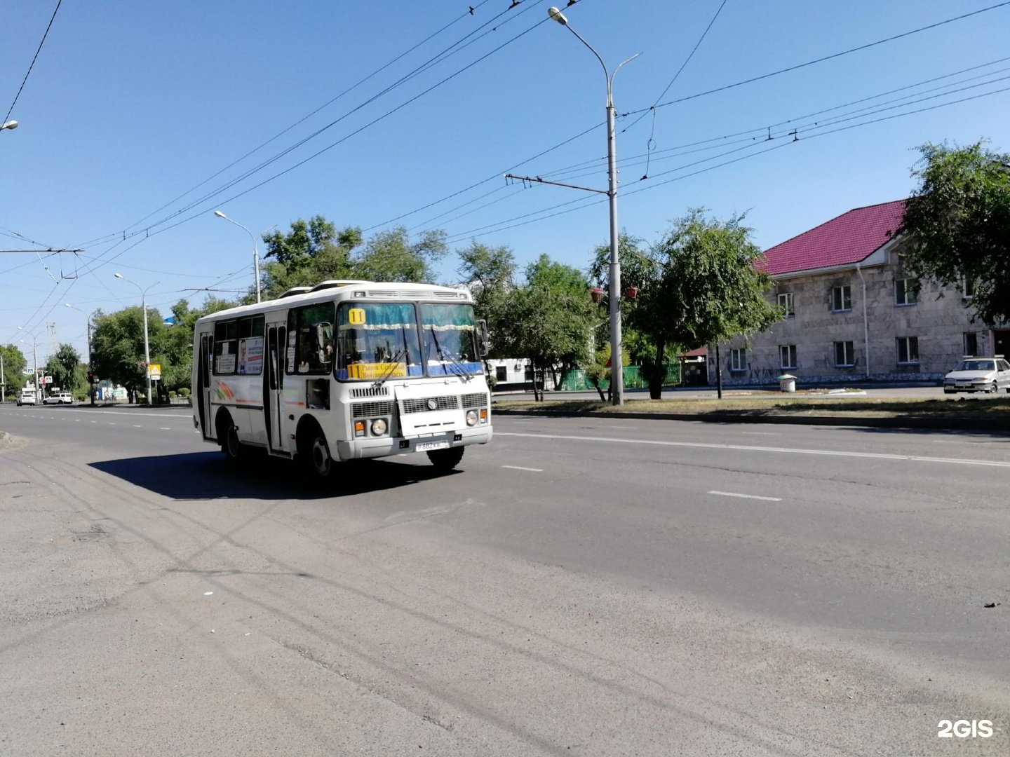 Автобус 11 выборг. 12 Маршрут Абакан. 11 Автобус Абакан. Назарово автобус 11. Маршрут 11 автобуса Абакан.