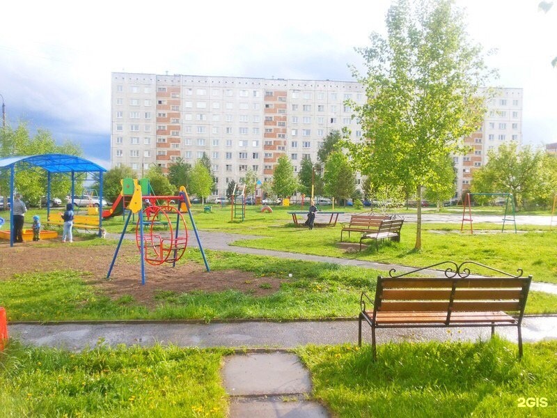 Погода в сосновоборске красноярского. Сосновоборск Красноярский край. Весенняя 1 Сосновоборск. Весенняя 28 город Сосновоборск Красноярского края. Сквер Сосновоборск.