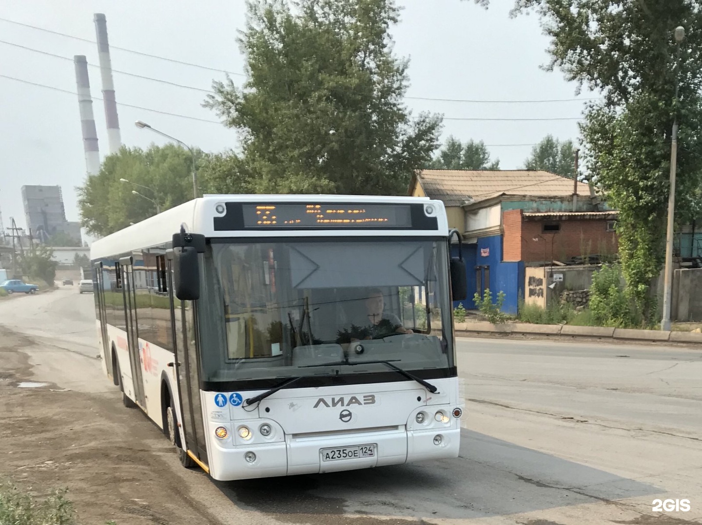 Бус тайм автобус 5а. Автобус 55. Автобус 55 Красноярск. 55 Автобус Новосибирск. Автобус 27 Красноярск.