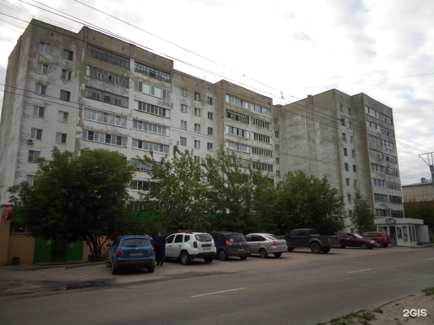 йошкар ола улица героев сталинградской битвы. улица героев сталинградской битвы йошкар ола. дворец культуры российской армии йошкар-ола. гсб 42 йошкар-ола. улица героев сталинградской битвы йошкар ола.